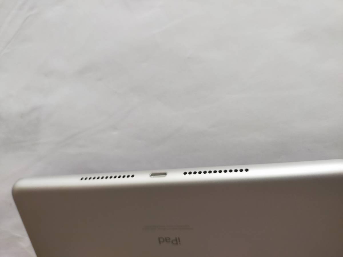 第9世代 iPad 64GB 美品 Wi-Fiモデル Wi-Fi ムスビー｜爆速発送