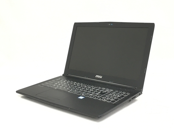 i-img1200x1105-17568742626095ll2xpt40801