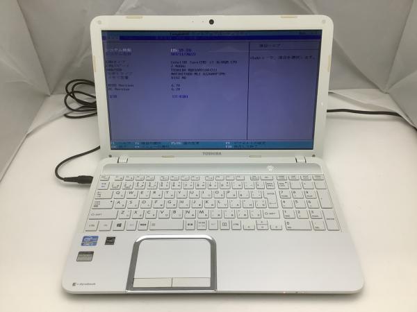 t1068575527.6