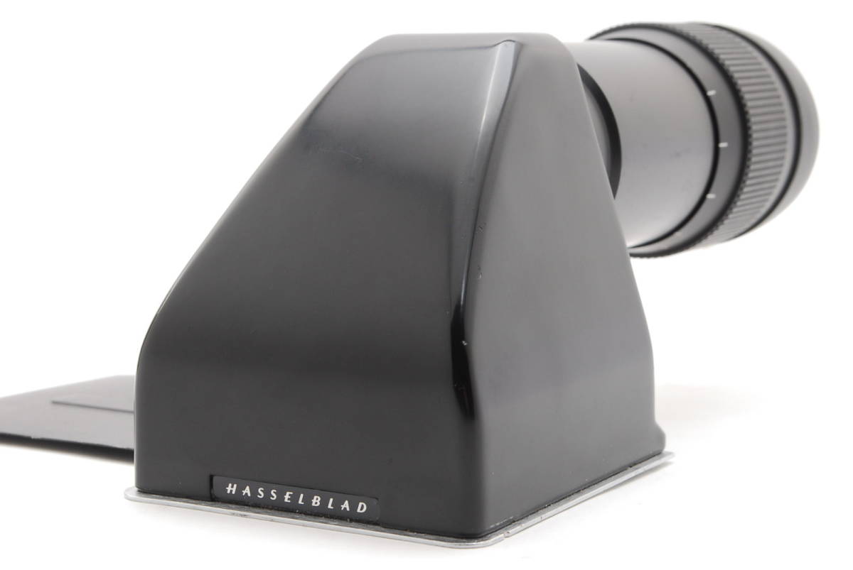 数量限定，100%新品 Hasselblad ハッセルブラッド ファインダー 77-w135(ハッセルブラッド)｜売買されたオークション情報、yahooの商品情報をアーカイブ公開 - オークファン 中判