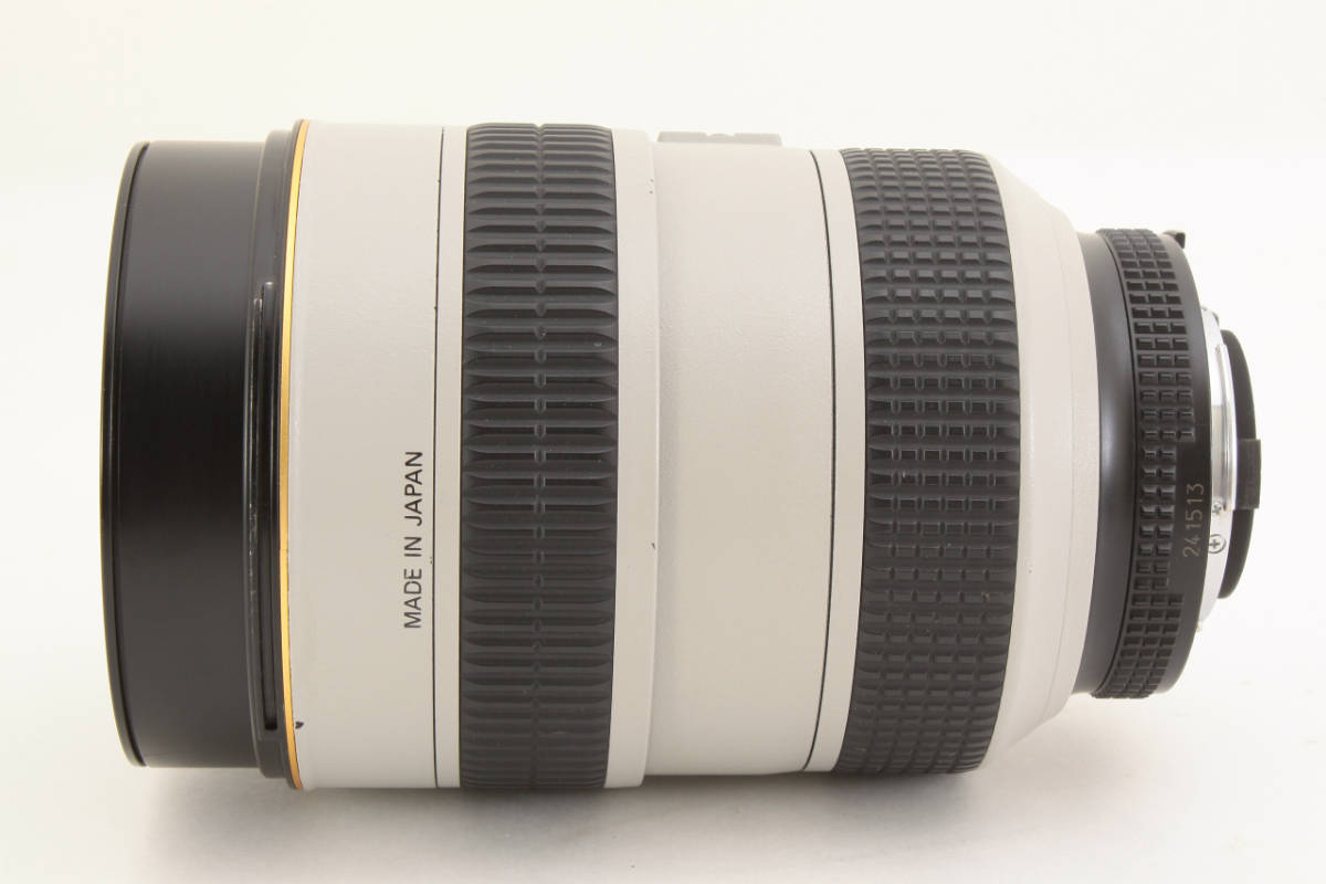 〓良品〓Nikonニコン AI AF-S Zoom Nikkor ED 28-70mm F2.8D IF ライト 