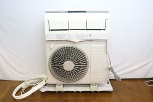日立 室外機のYahoo!オークション(旧ヤフオク!)の相場・価格を見る