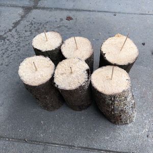 粉吹のヤフオク の相場 価格を見る ヤフオク の粉吹のオークション売買情報は31件が掲載されています