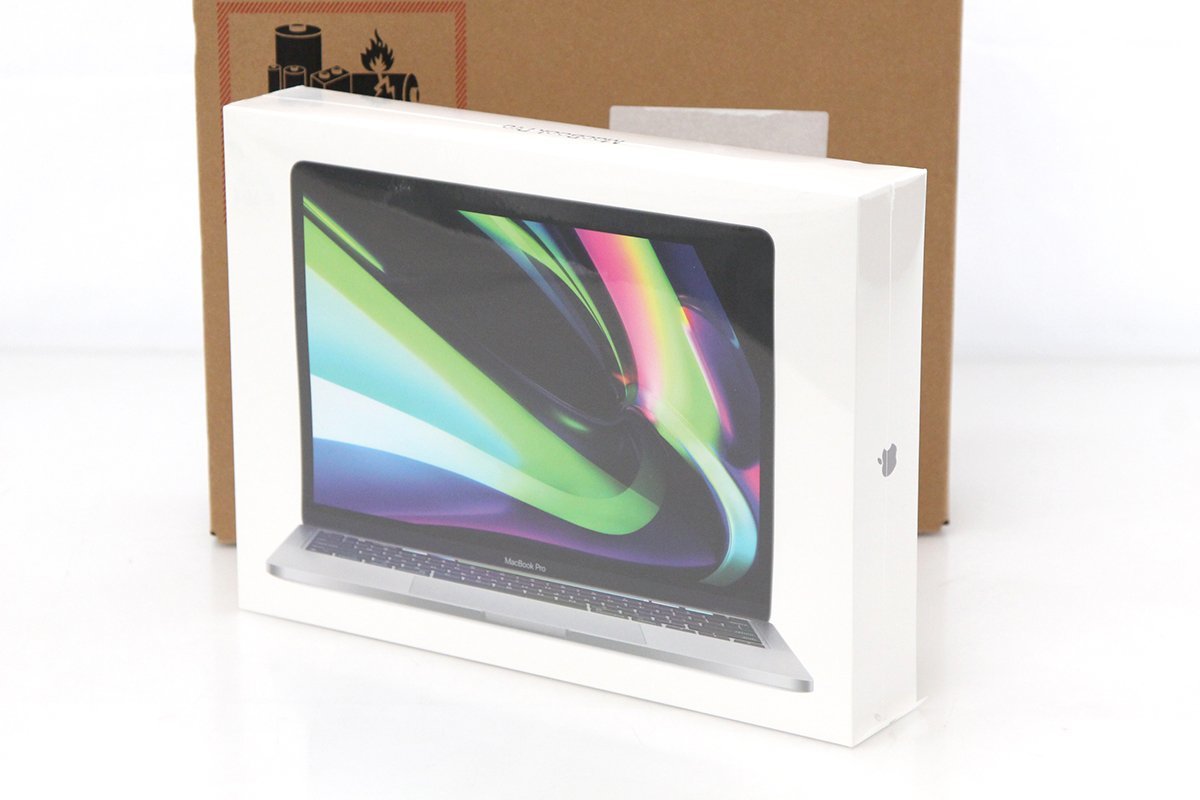 Pro MacBook MNEJ3J⁄A 13.3 0 M2 Apple ⁄ Retinaディスプレイ 13インチ 