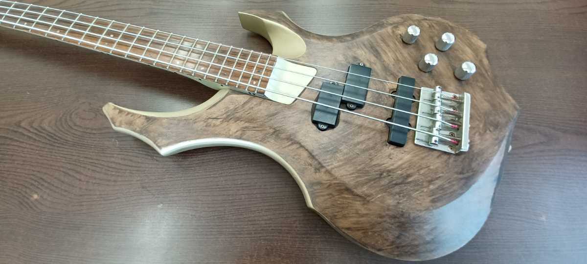 グラスルーツ ジャンク グラスルーツ Roots GrassRoots ※パーツ欠品