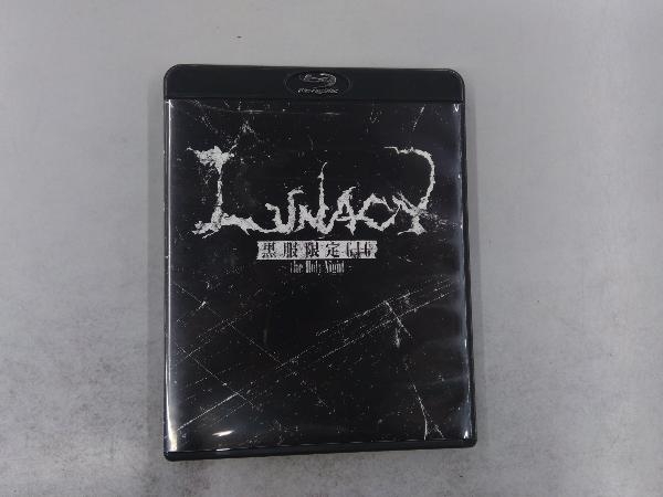 送料無料，豊富な 黒服限定GIG~the Holy Night~ Blu-ray Disc(J-POP)｜売買されたオークション情報、yahooの商品情報をアーカイブ公開 - オークファン J-POP