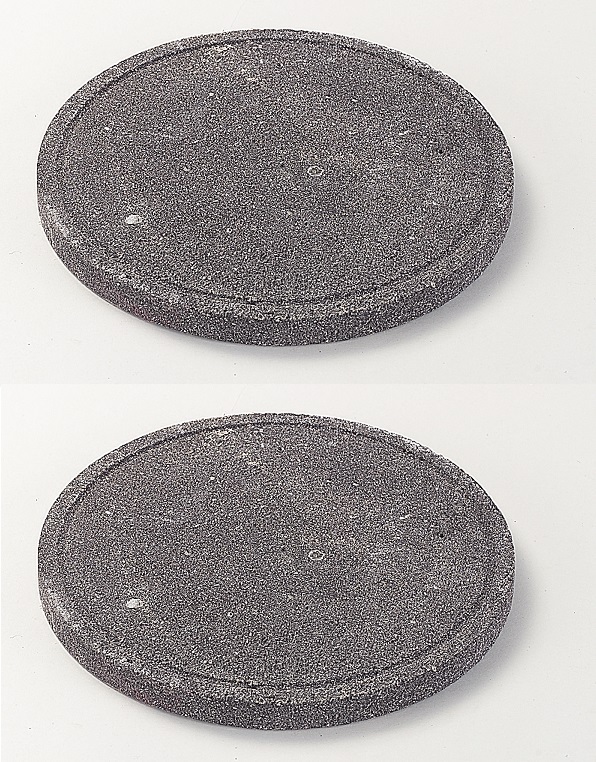 e1043969675.1