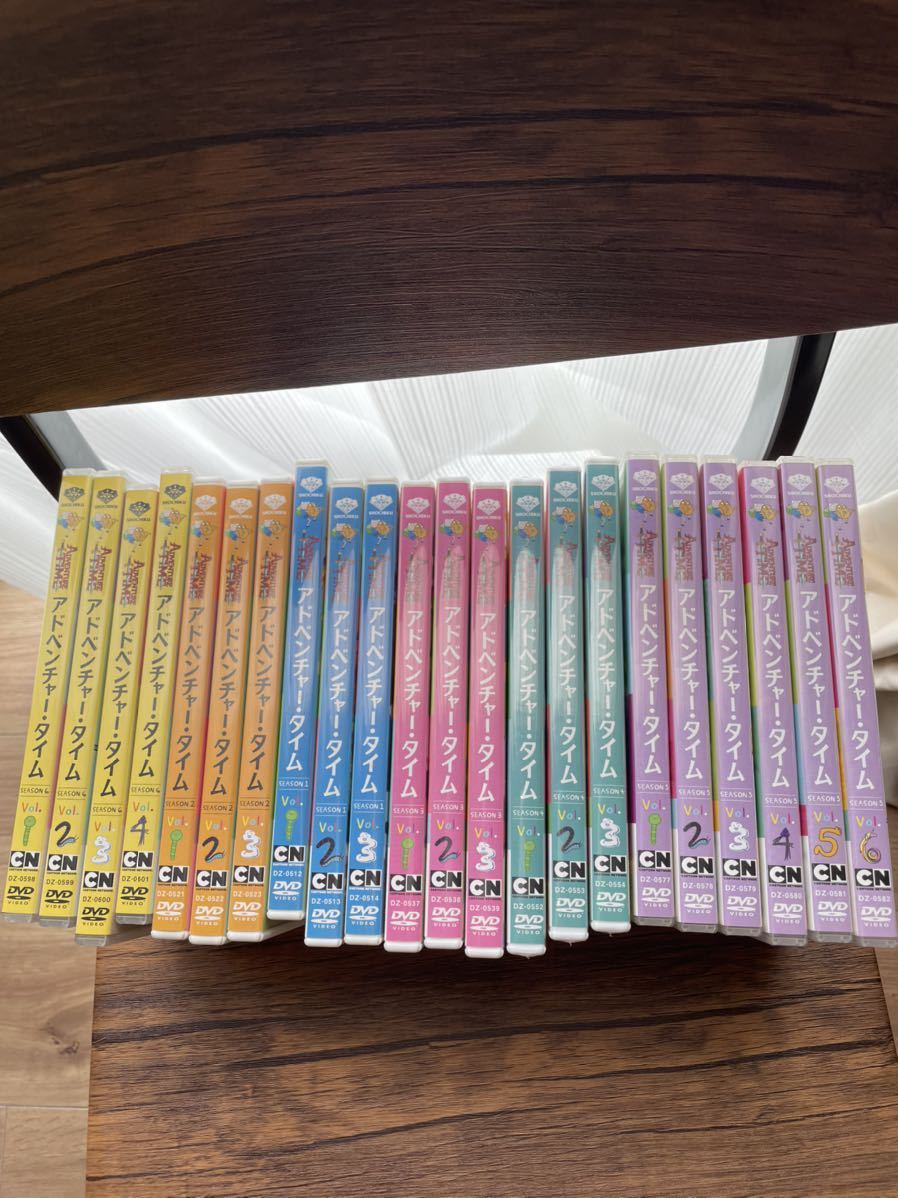 世界の人気ブランド アドベンチャータイム Adventure Time 10インチぬいぐるみ フィオナ Fucoa Cl