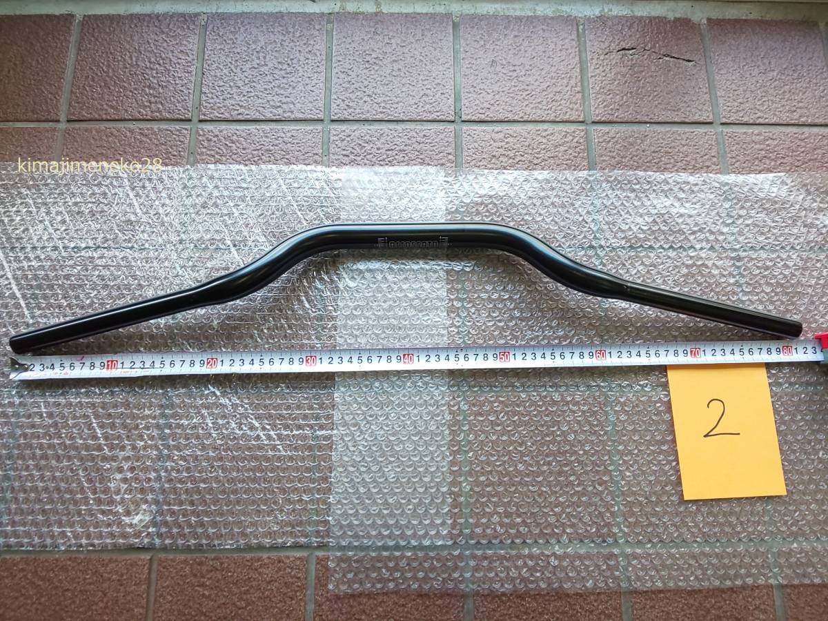 送料無料激安祭 半額 アコサット Z1000 10 13 フレームスライダーエンジンガード左右セット シルバー 定価14 630円 Tpcp Kw041sl Accossato Www Isole Greche Com