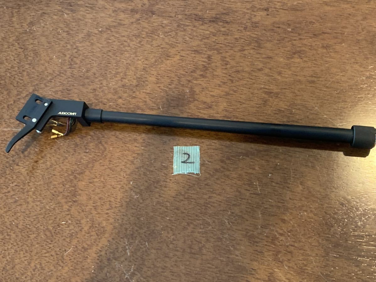 g1049780210.3