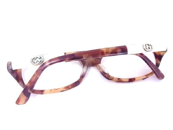 GUCCI グッチ メガネ 度入り GG9099/J インターロッキング GUCCI グッチ メガネ 度入り GG9099/J インターロッキング