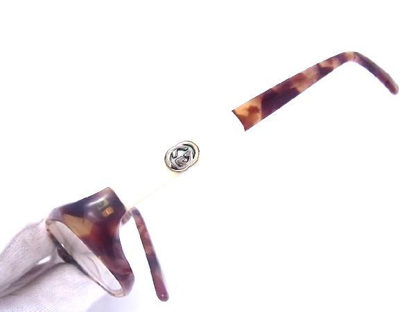 GUCCI グッチ メガネ 度入り GG9099/J インターロッキング GUCCI グッチ メガネ 度入り GG9099/J インターロッキング