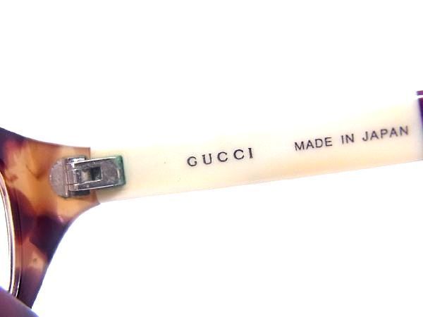 GUCCI グッチ メガネ 度入り GG9099/J インターロッキング GUCCI グッチ メガネ 度入り GG9099/J インターロッキング