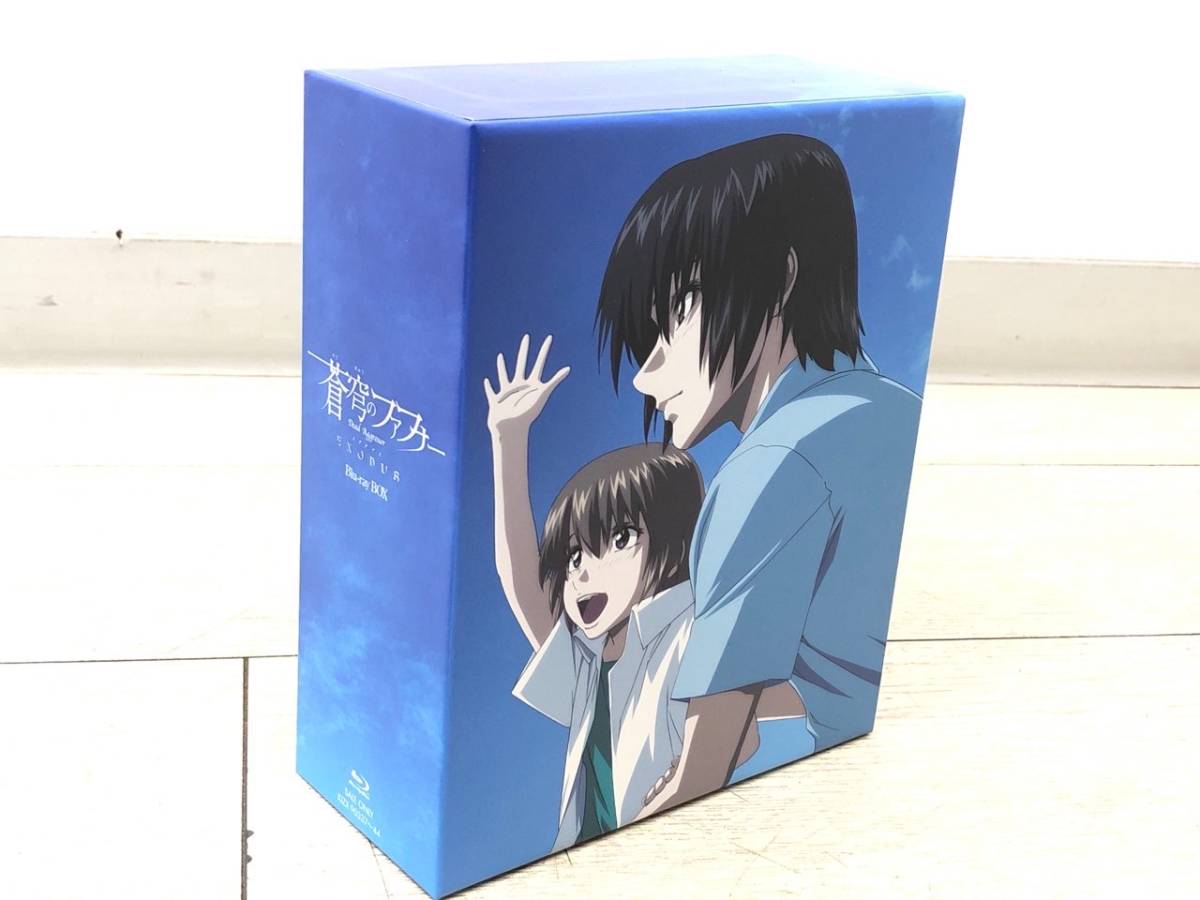 蒼穹のファフナー Exodusの値段と価格推移は 180件の売買情報を集計した蒼穹のファフナー Exodusの価格や価値の推移データを公開