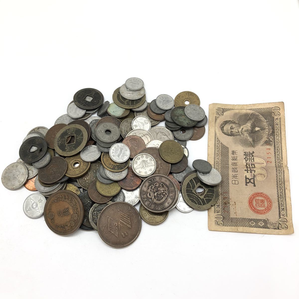 管理番号n1 毎日固定のお金が入ってくる 前代未聞の最強サービス紹介します Www Zaringam Com