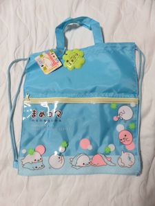 まめゴマのYahoo!オークション(旧ヤフオク!)の相場・価格を見る｜Yahoo