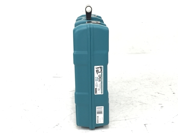 makita HR244DRGX 24mm 18V 充電式 ハンマドリル 電動 工具 マキタ 未使用 N6481187 HR244DRGX 24mm マキタ（makita） 未開封品makita 18V充電式ハンマードリル マキタ(1