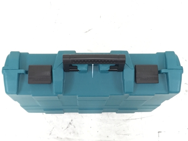 makita HR244DRGX 24mm 18V 充電式 ハンマドリル 電動 工具 マキタ 未使用 N6481187 HR244DRGX 24mm マキタ（makita） 未開封品makita 18V充電式ハンマードリル マキタ(1