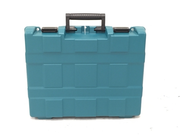 makita HR244DRGX 24mm 18V 充電式 ハンマドリル 電動 工具 マキタ 未使用 N6481187 HR244DRGX 24mm マキタ（makita） 未開封品makita 18V充電式ハンマードリル マキタ(1