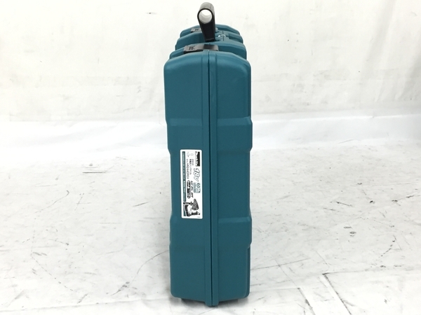 makita HR244DRGX 24mm 18V 充電式 ハンマドリル 電動 工具 マキタ 未使用 N6481187 HR244DRGX 24mm マキタ（makita） 未開封品makita 18V充電式ハンマードリル マキタ(1