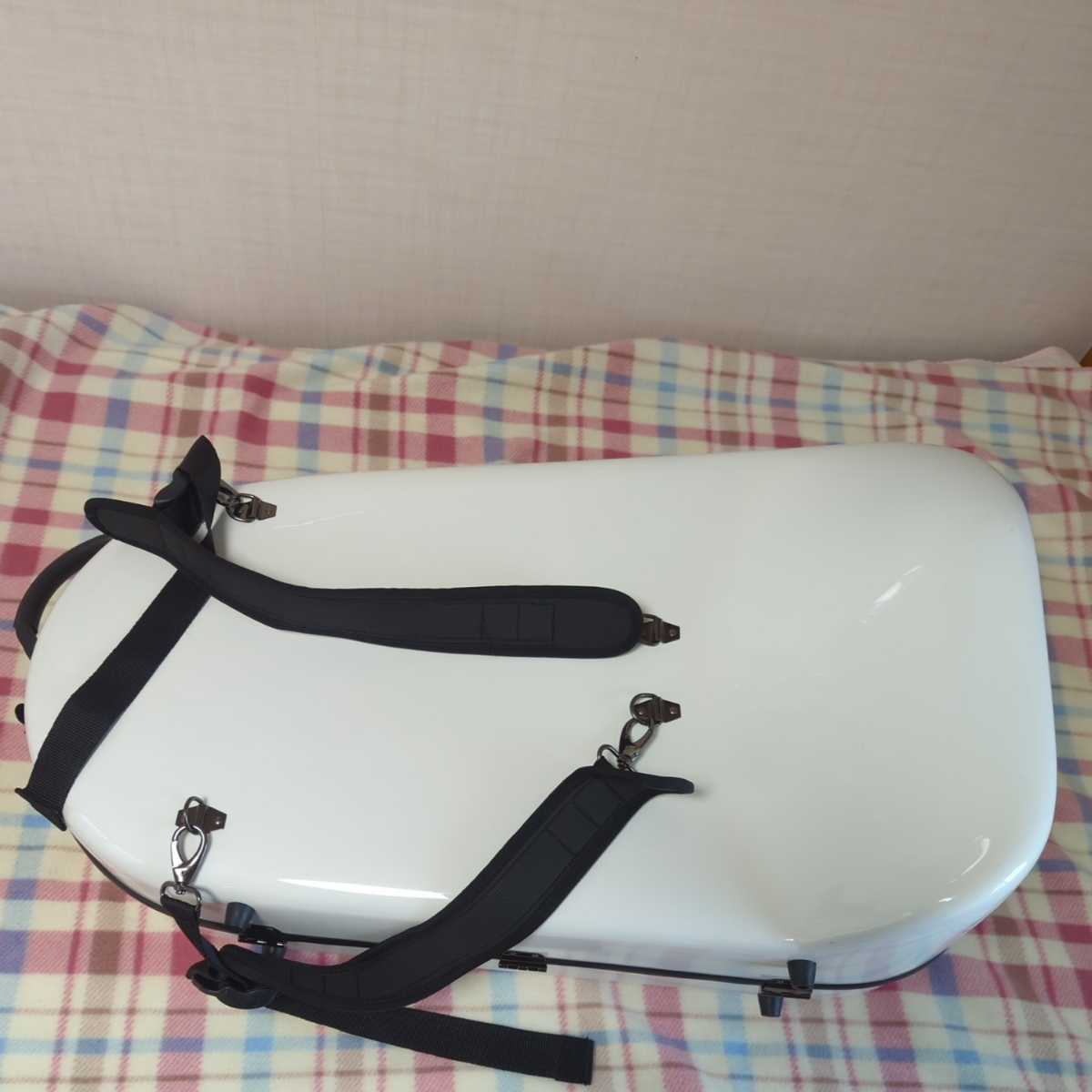 MARCATO ユーフォニアム ソフトケース MARCATOユーフォニアム用ソフト
