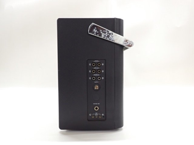 中古ジャンク カセットレコーダー ナショナル RX-S41 超希少品 Yahoo