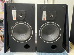 jbll26のYahoo!オークション(旧ヤフオク!)の相場・価格を見る｜Yahoo 