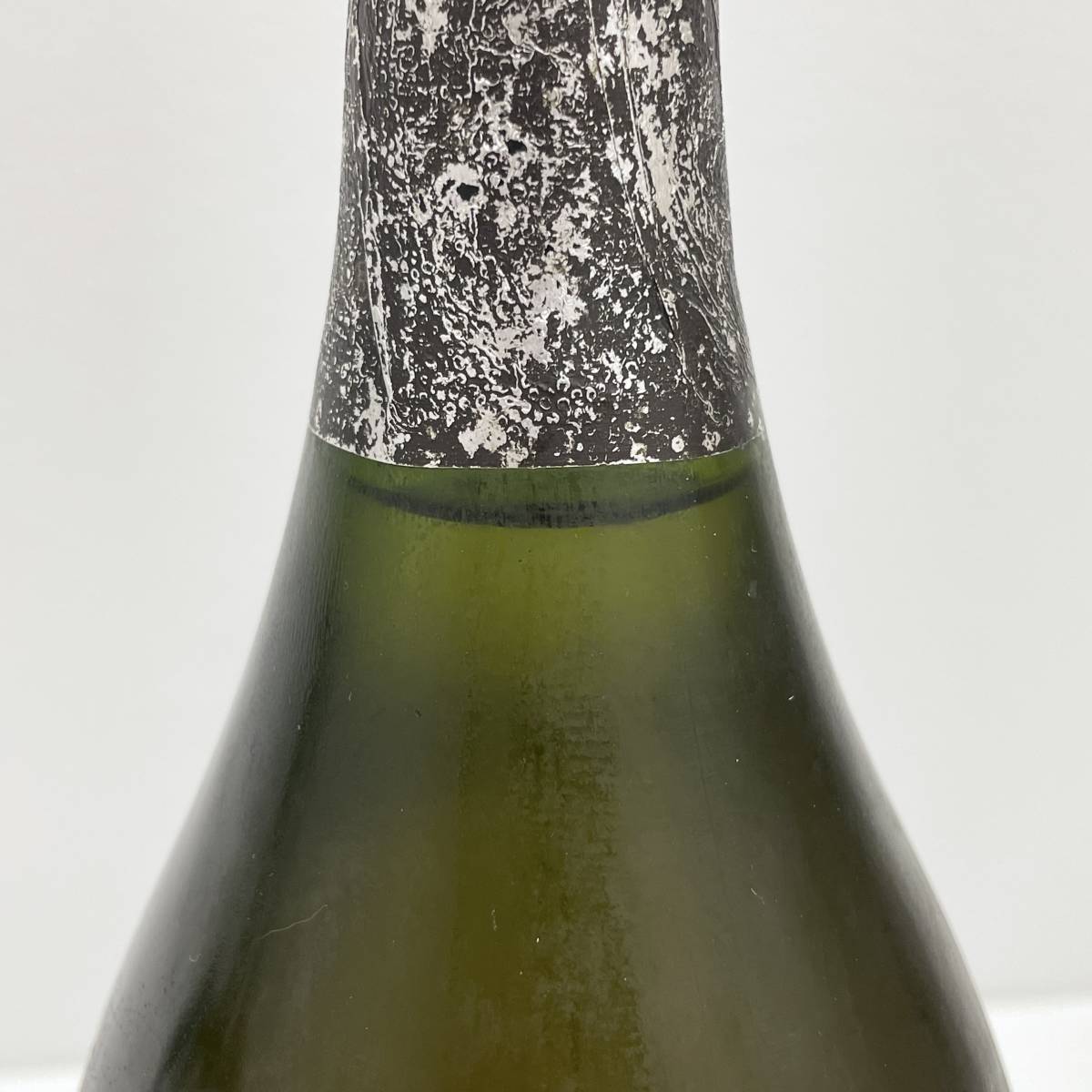 果実酒 ドンペリニヨン 1983 シャンパン 750ml 12.5% 専用ケース