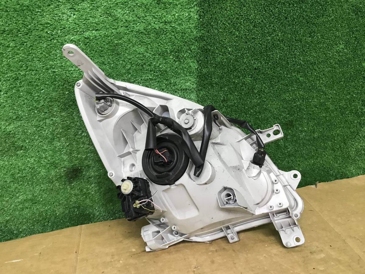 | ７代目・前期型ダイハツ KCテクニカ ミラ ミラ(L275S&frasl;L285S&frasl;L275V&frasl;L285V型) シン 後期型マフラー☆ ダイハツ：ミラL275V：L275S 広報 グーネット L285S L275S ヘッドライト L285V L275V 車検整備のはずが(駆動系編)（ダイハツ