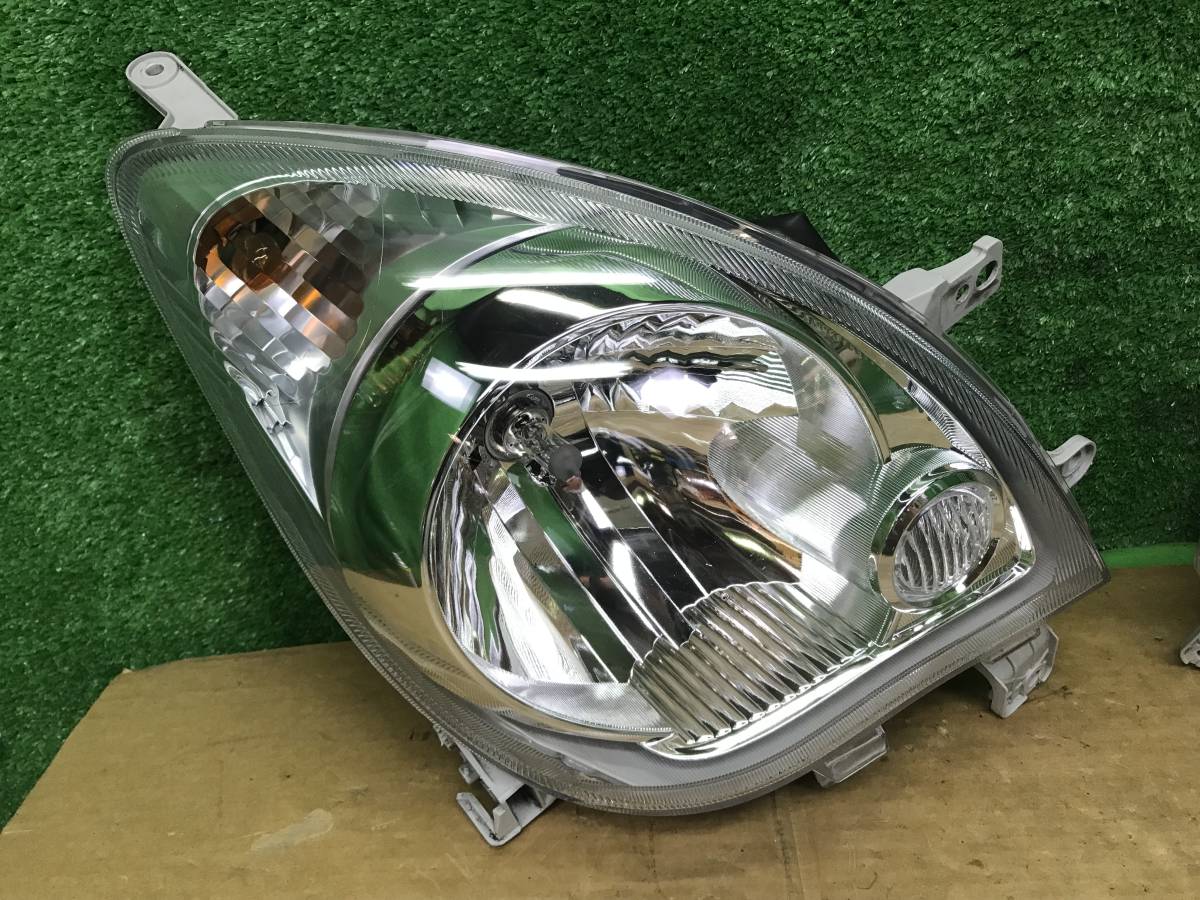 | ７代目・前期型ダイハツ KCテクニカ ミラ ミラ(L275S&frasl;L285S&frasl;L275V&frasl;L285V型) シン 後期型マフラー☆ ダイハツ：ミラL275V：L275S 広報 グーネット L285S L275S ヘッドライト L285V L275V 車検整備のはずが(駆動系編)（ダイハツ