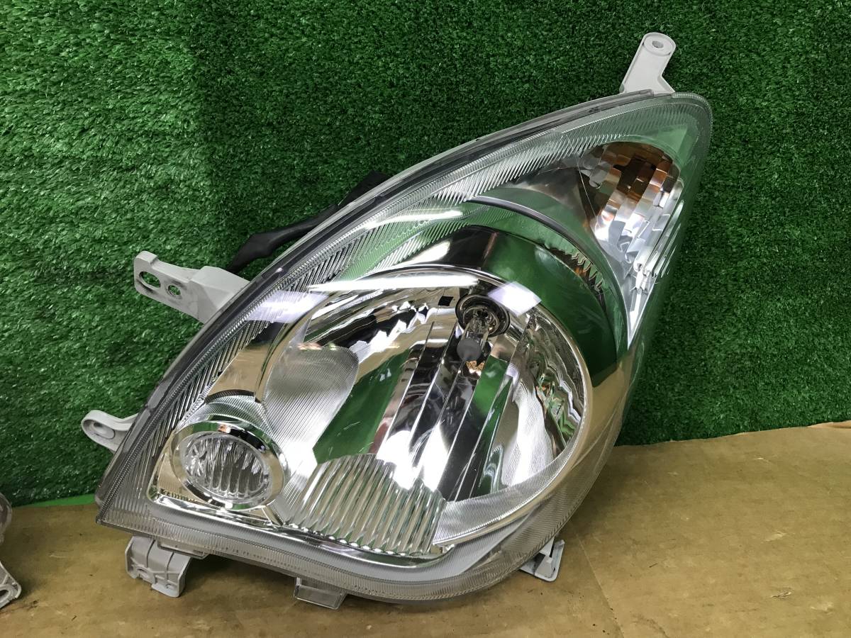 | ７代目・前期型ダイハツ KCテクニカ ミラ ミラ(L275S&frasl;L285S&frasl;L275V&frasl;L285V型) シン 後期型マフラー☆ ダイハツ：ミラL275V：L275S 広報 グーネット L285S L275S ヘッドライト L285V L275V 車検整備のはずが(駆動系編)（ダイハツ