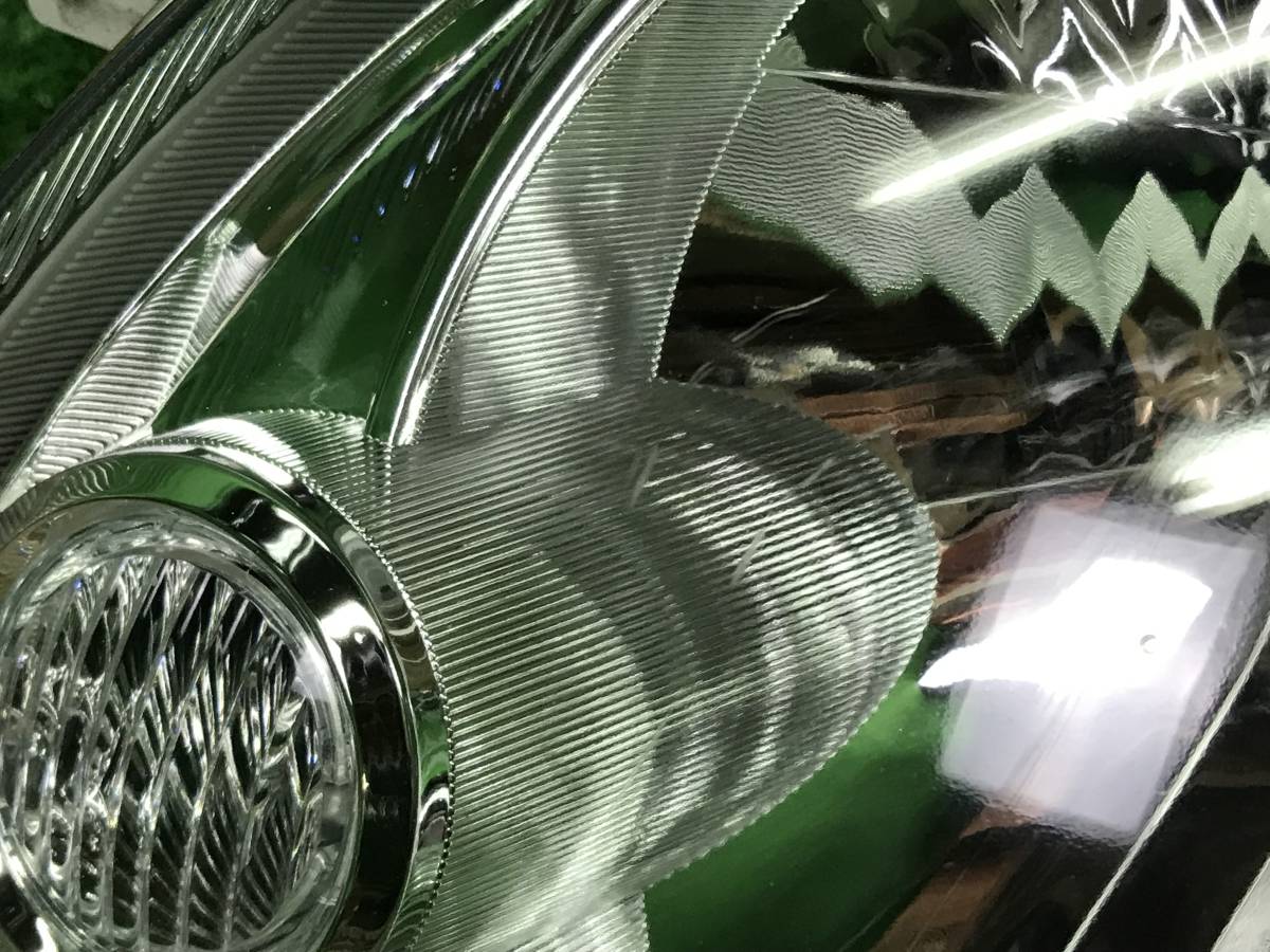 | ７代目・前期型ダイハツ KCテクニカ ミラ ミラ(L275S&frasl;L285S&frasl;L275V&frasl;L285V型) シン 後期型マフラー☆ ダイハツ：ミラL275V：L275S 広報 グーネット L285S L275S ヘッドライト L285V L275V 車検整備のはずが(駆動系編)（ダイハツ