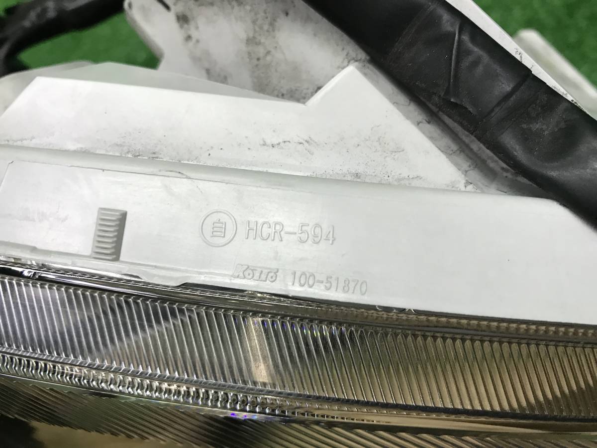 | ７代目・前期型ダイハツ KCテクニカ ミラ ミラ(L275S&frasl;L285S&frasl;L275V&frasl;L285V型) シン 後期型マフラー☆ ダイハツ：ミラL275V：L275S 広報 グーネット L285S L275S ヘッドライト L285V L275V 車検整備のはずが(駆動系編)（ダイハツ
