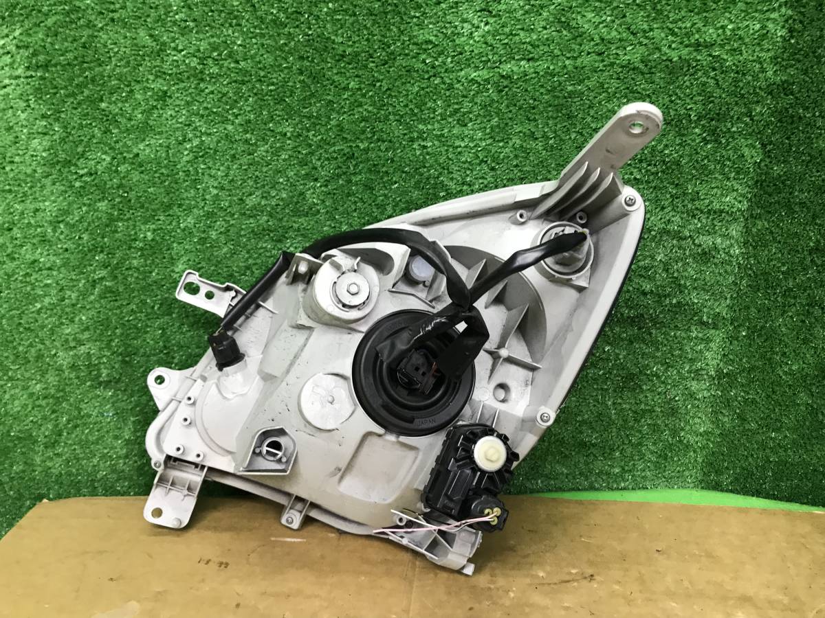 | ７代目・前期型ダイハツ KCテクニカ ミラ ミラ(L275S&frasl;L285S&frasl;L275V&frasl;L285V型) シン 後期型マフラー☆ ダイハツ：ミラL275V：L275S 広報 グーネット L285S L275S ヘッドライト L285V L275V 車検整備のはずが(駆動系編)（ダイハツ