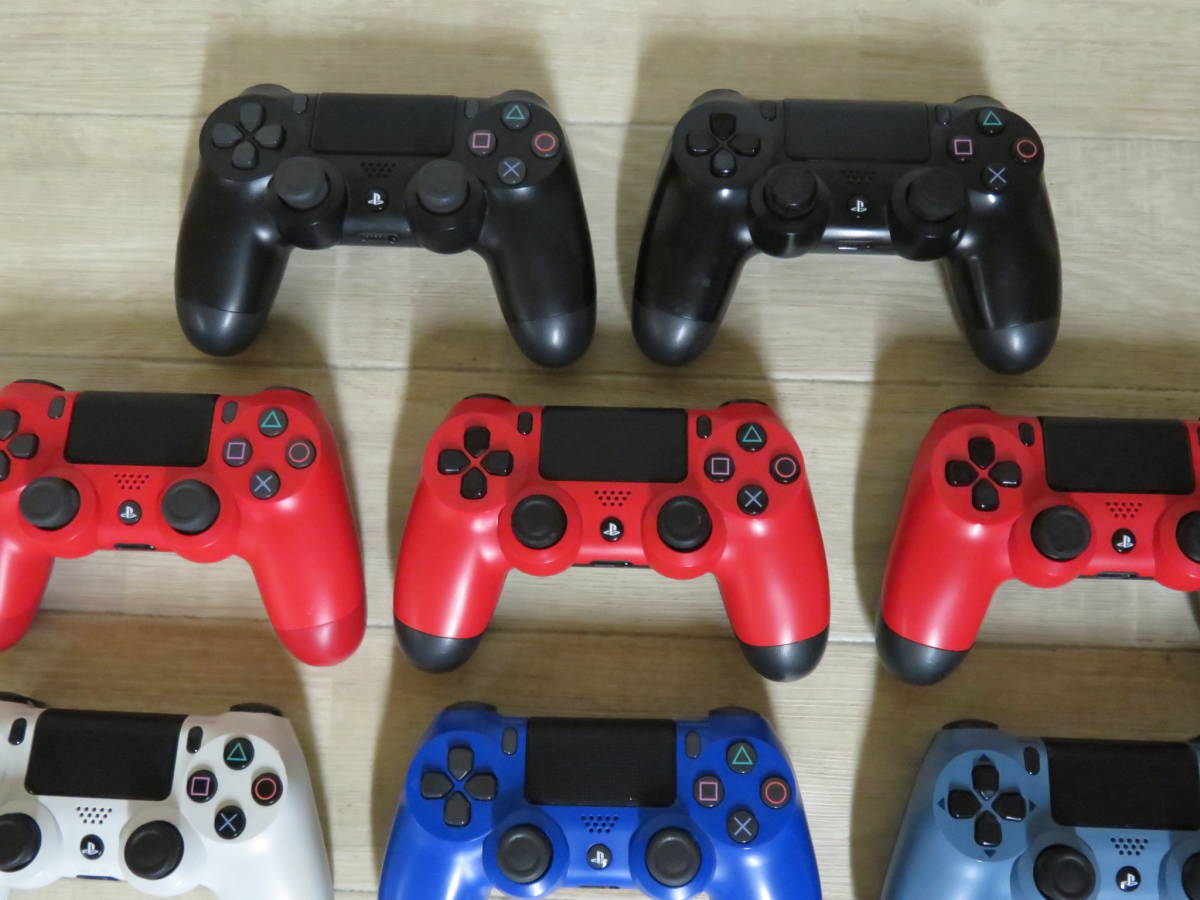 SONY ソニー PS4 PlayStation4 プレイステーション4 プレステ4