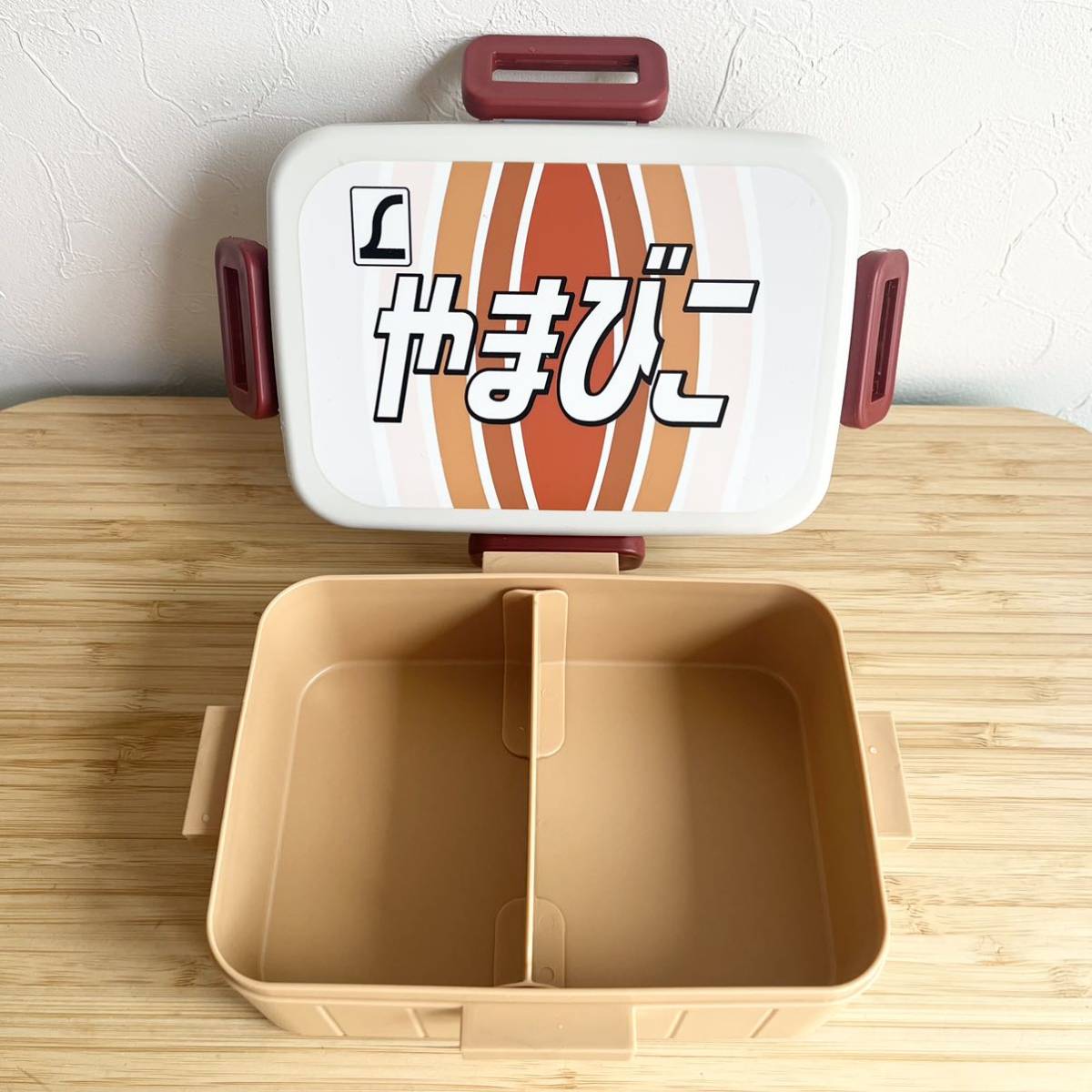 特急わかしお号 あずさヘッドマーク 弁当箱 ランチボックス Www Lexchance It