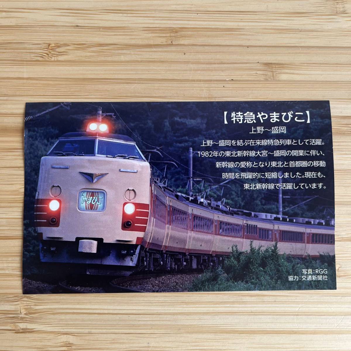 特急わかしお号 あずさヘッドマーク 弁当箱 ランチボックス Pousadanocaminho Com Br