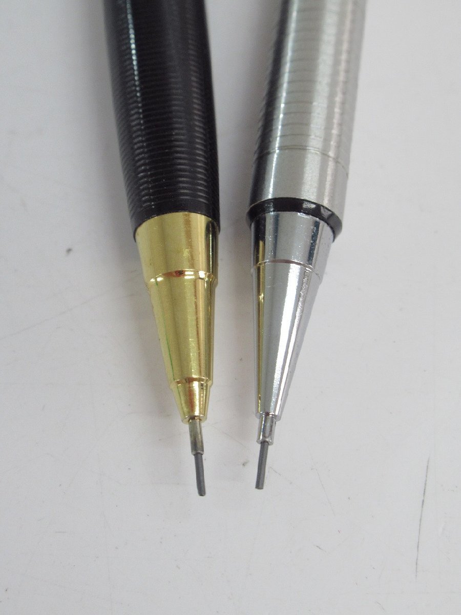K456◇zebra ゼブラ 他 ボールペン ノック式 くり出し式 0.5mm