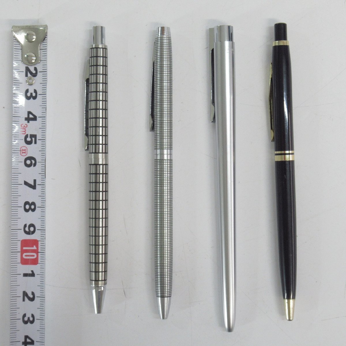 K456◇zebra ゼブラ 他 ボールペン ノック式 くり出し式 0.5mm