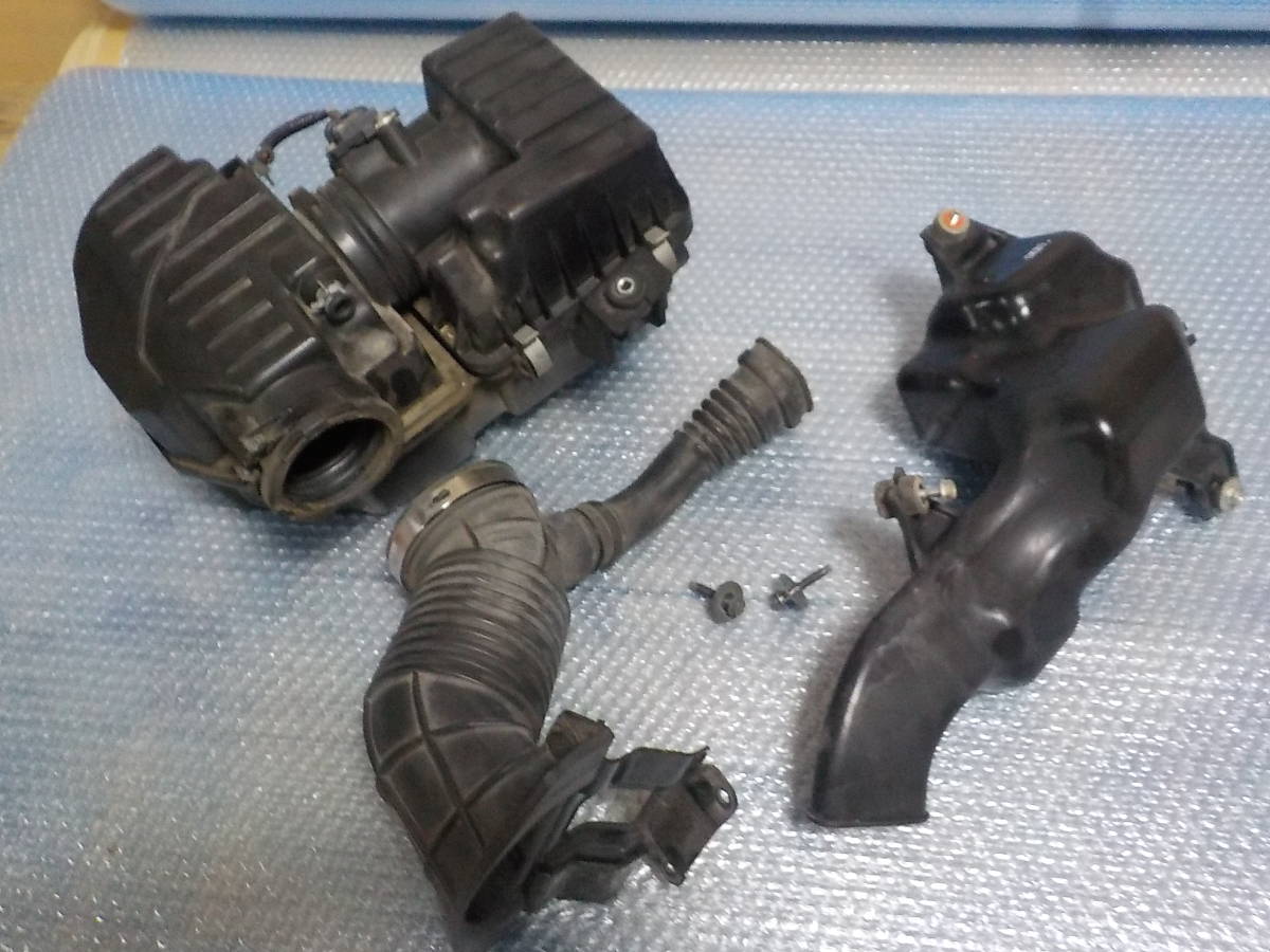 jb64airsc
