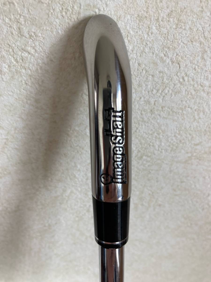 イメージシャフト : 次世代ゴルフ練習器具 image shaft スポーツ 次