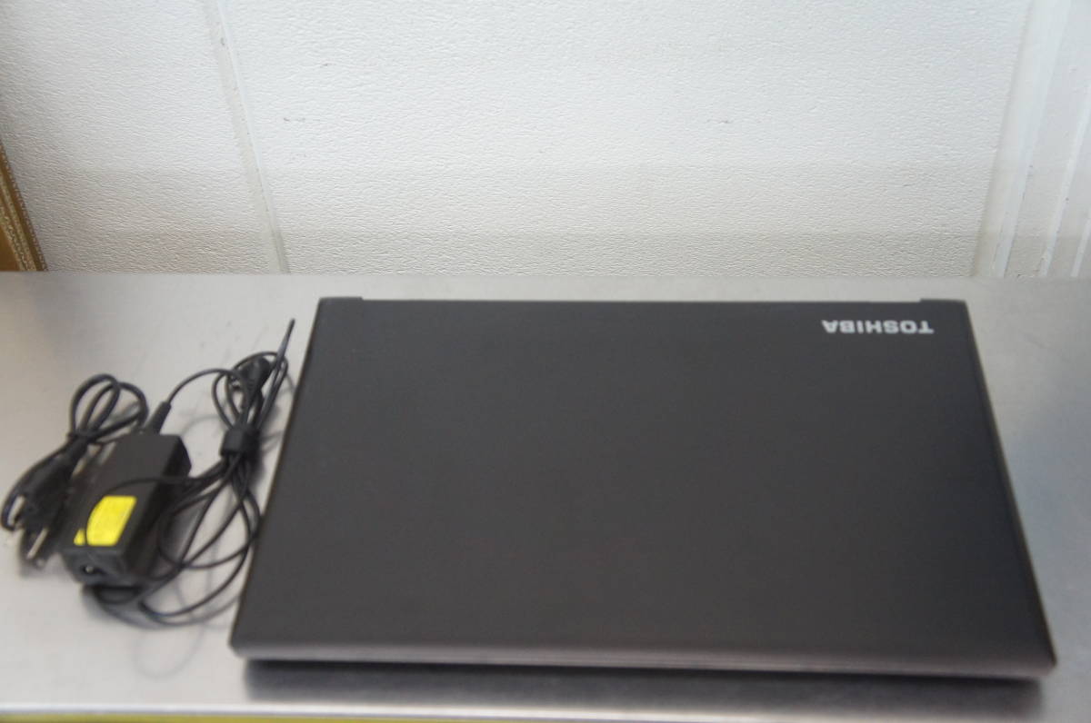 Panasonic Let's note CF-SZ5 Core i5 8GB SSD256GB Win11 DVDマルチ