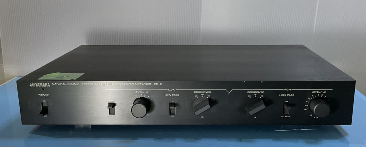 v1041630010.2