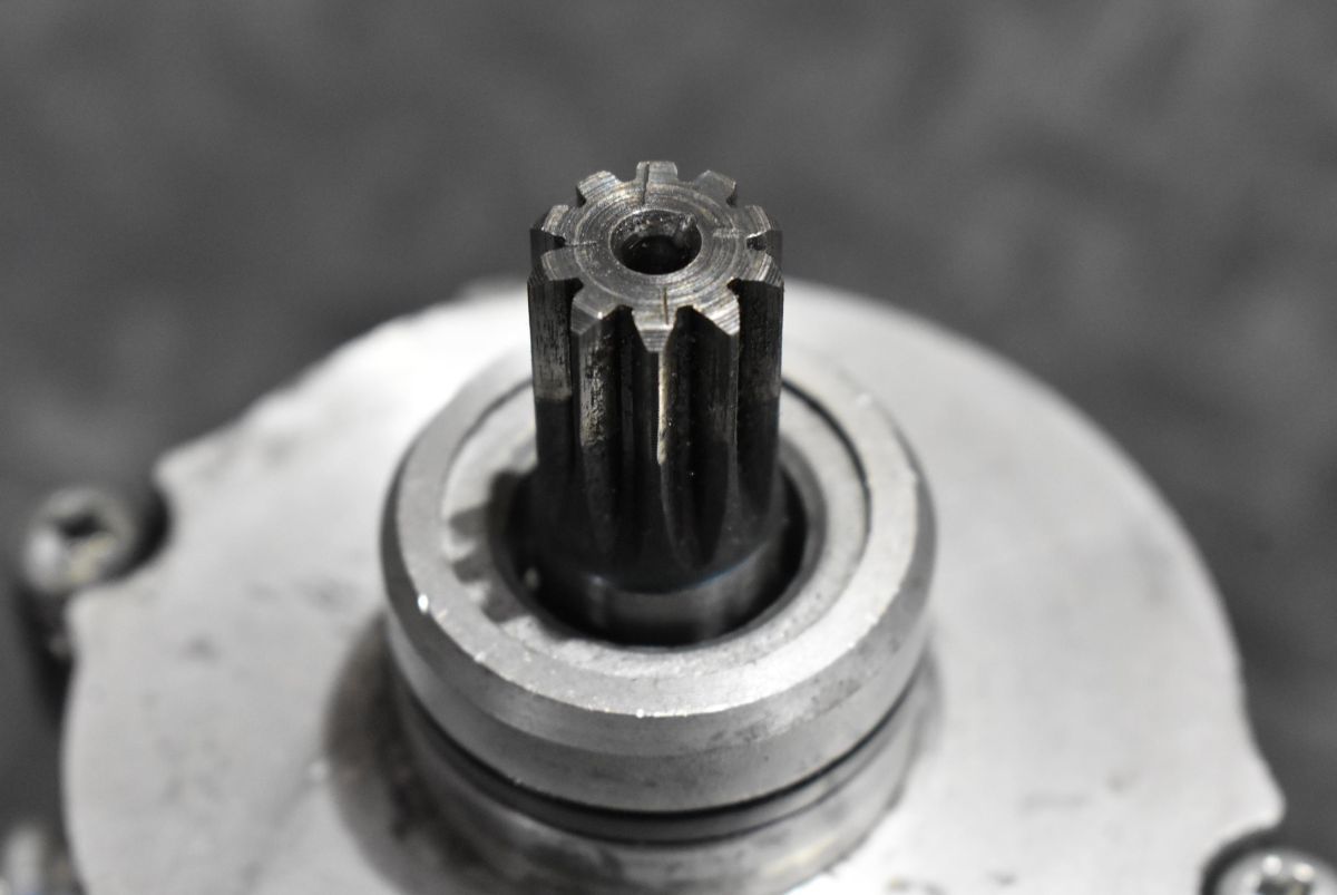 o1057883908.3