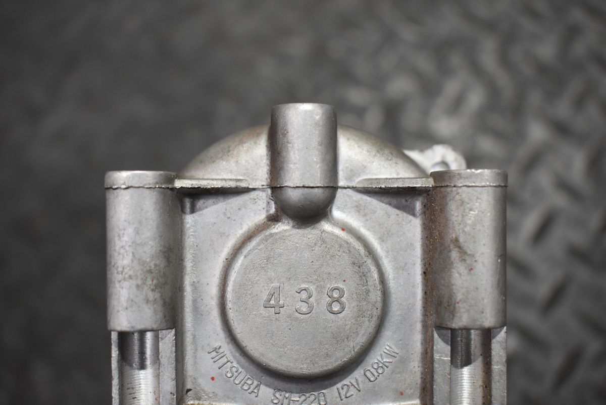 o1057883908.4