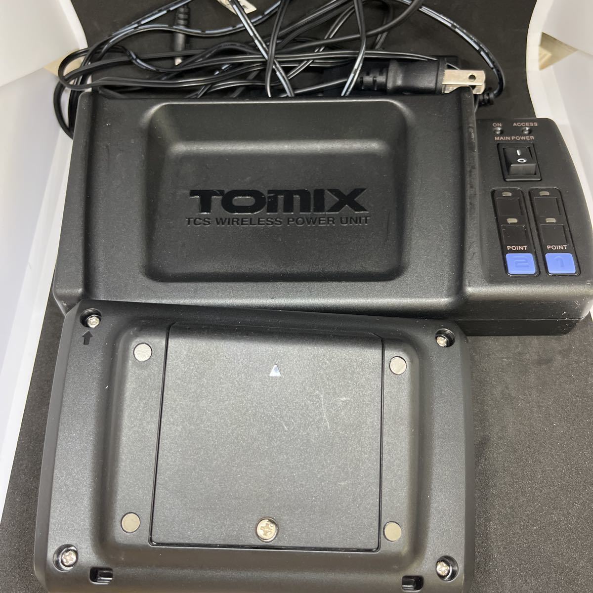 製品情報｜製品検索｜鉄道模型 トミックス 公式サイト｜株式会社トミー