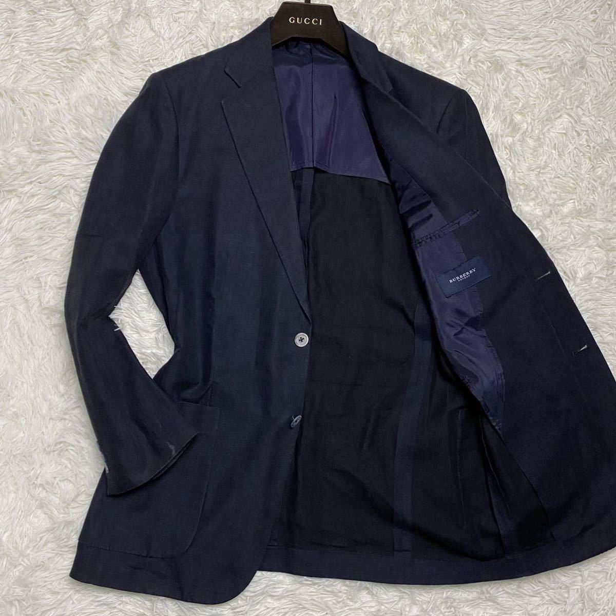BURBERRY LONDON バーバリー ロンドン ノバチェック ジャケット BURBERRY ロンドン バーバリー ノバチェック ジャケット LONDON 大人