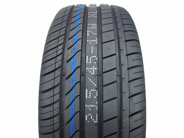 2本セット 215/45R17 新品サマータイヤ FORTUNA ECOPLUS UHP 215/45/17