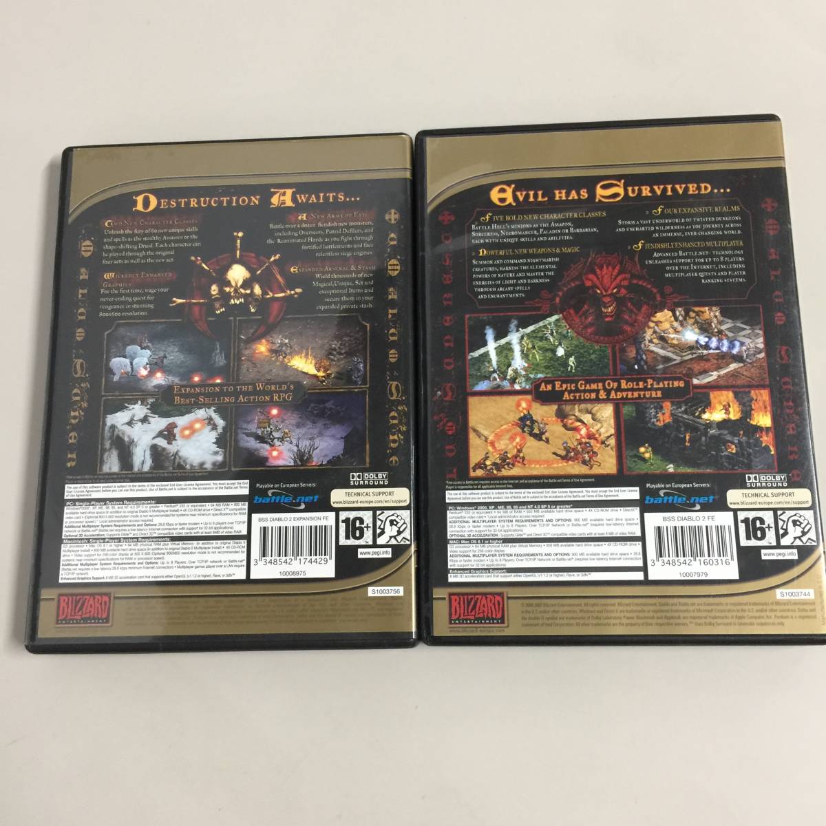 海外ゲーム　windows95 98 me 2000用 海外ゲーム windows95 98 me 2000用 【公式通販】