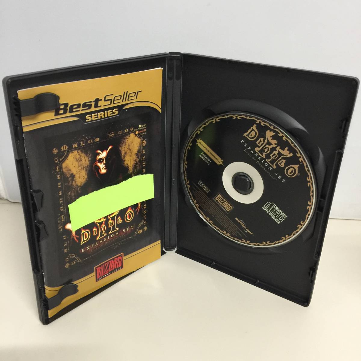 海外ゲーム　windows95 98 me 2000用 海外ゲーム windows95 98 me 2000用 【公式通販】